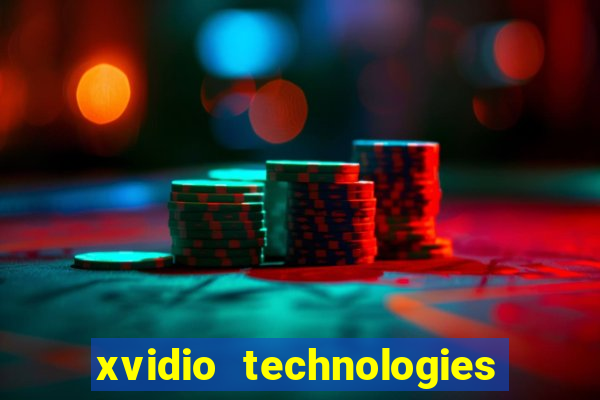 xvidio technologies startup brasil 2023 download apk android